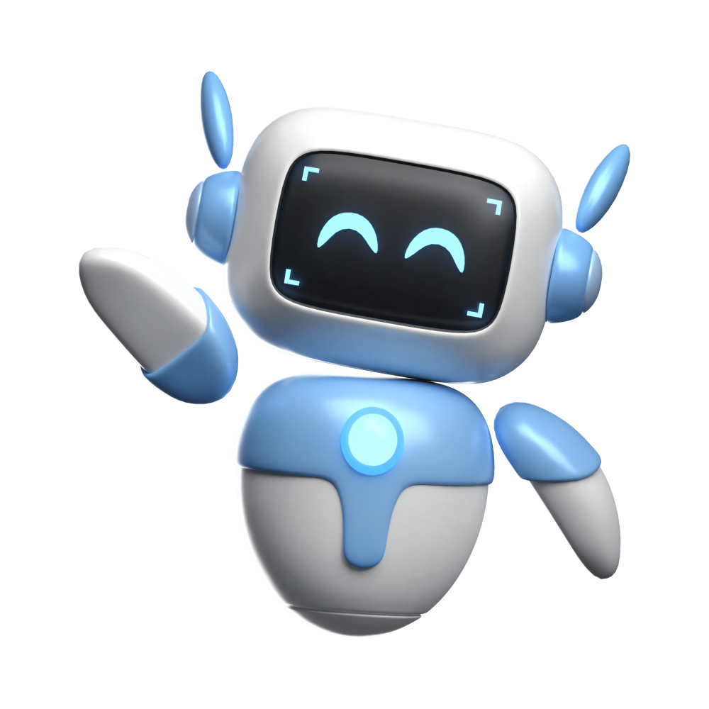 Inteligência Artificial para empresa